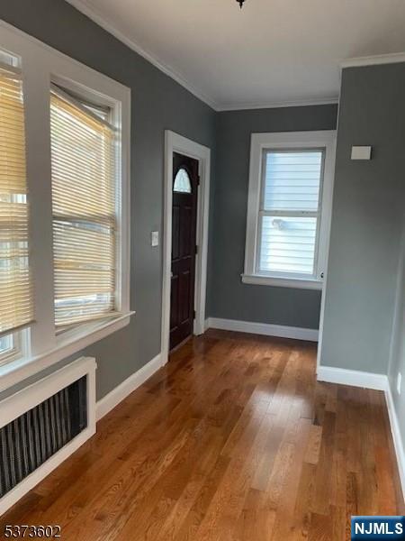 54 Rutgers Street,Irvington, NJ 07111