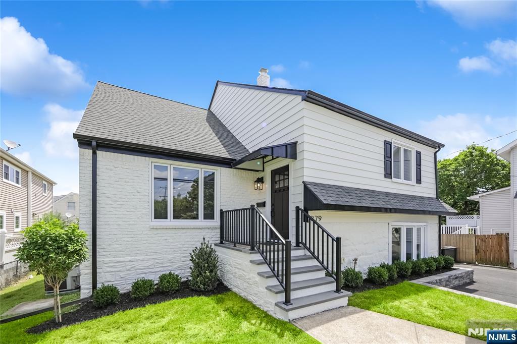 279 Washington Avenue,Dumont, NJ 07628