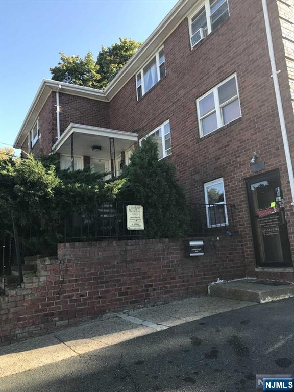 154 Englewood Avenue,Teaneck, NJ 07666