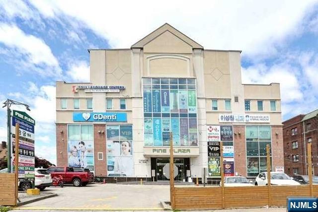 7 Broad Avenue,Palisades Park, NJ 07650