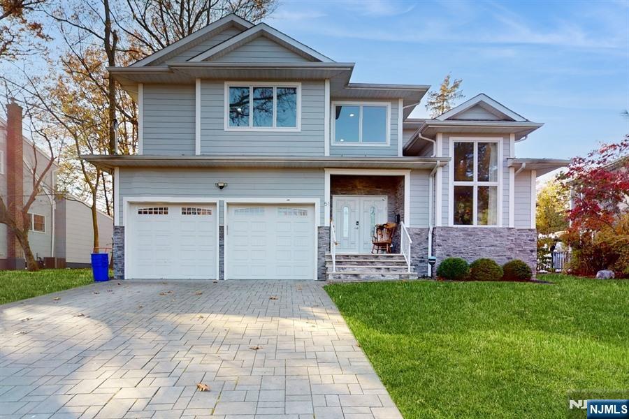 51 Roosevelt Street,Cresskill, NJ 07626
