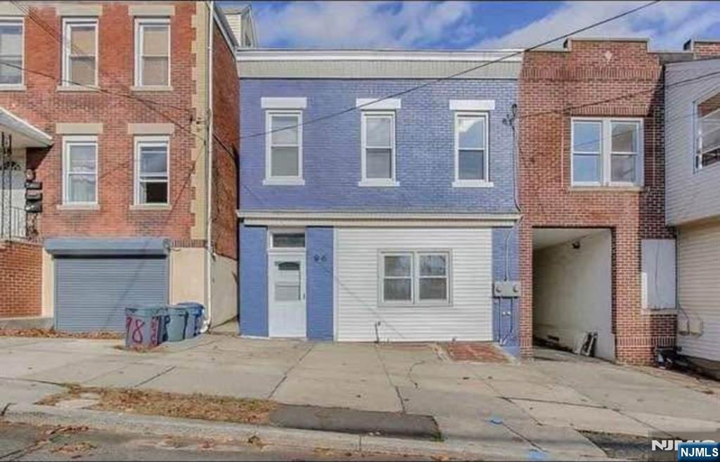 96 King Street,Nutley, NJ 07110