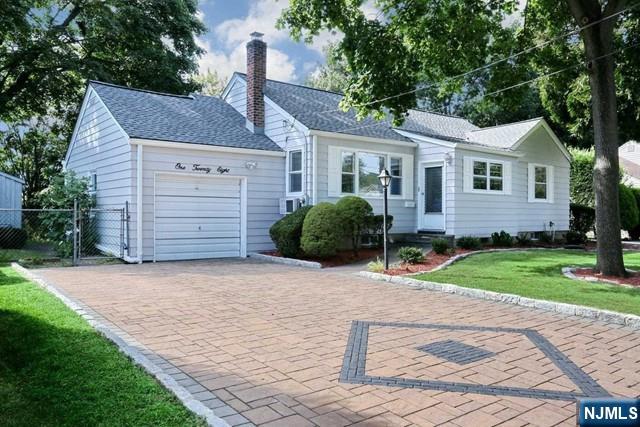 128 Concord Street,New Milford, NJ 07646