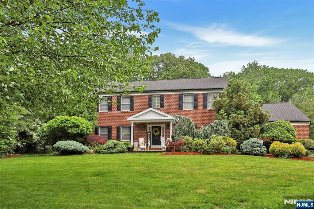 11 Katharina Place,Twp of Washington, NJ 07676