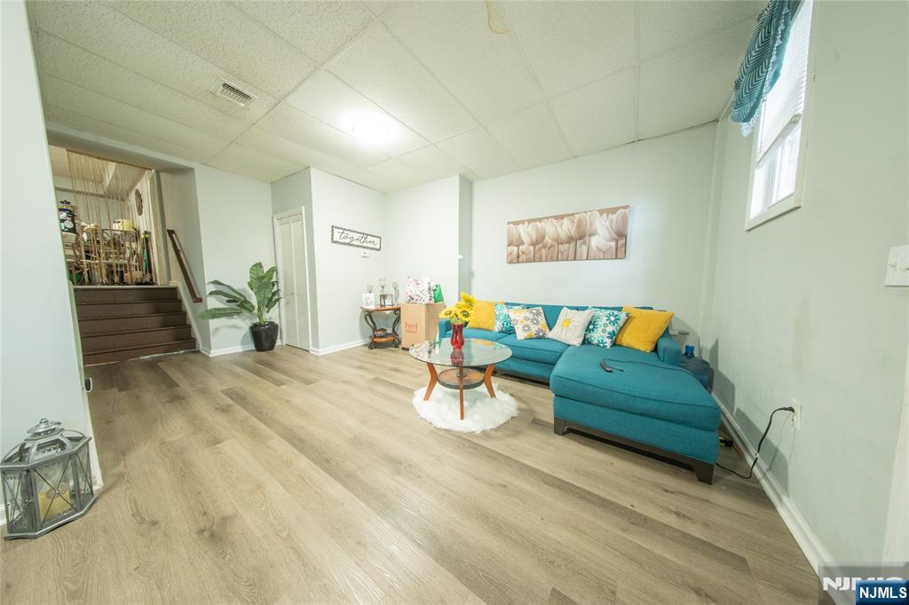 56 York Street,Paterson, NJ 07524