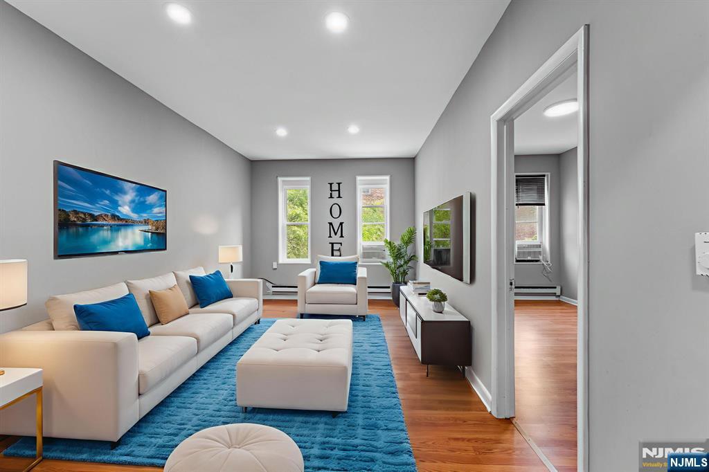 248 Clendenny Avenue,Jersey City, NJ 07304