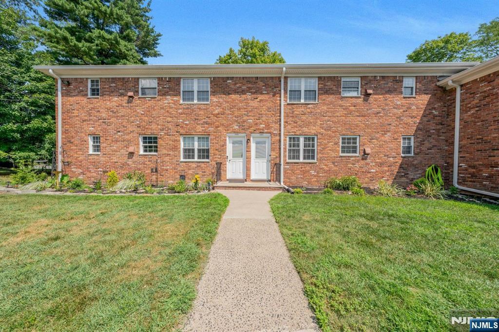 1309 Valley Road,Wayne, NJ 07470
