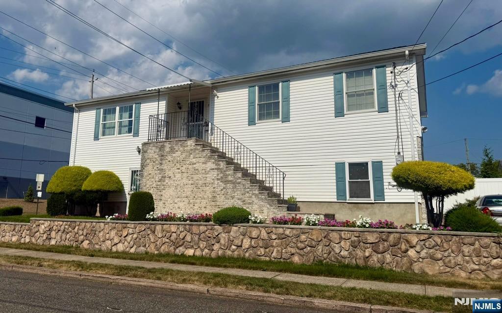 2-02 Fair Lawn Avenue,Fair Lawn, NJ 07410