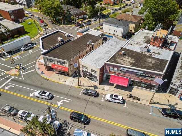 1207 Anderson Avenue,Fort Lee, NJ 07024