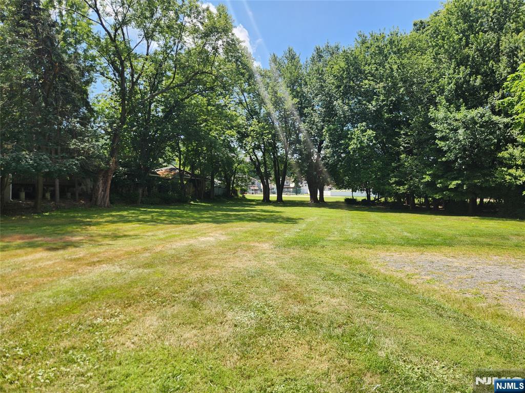 69 Van Pelt Place,Little Falls, NJ 07424