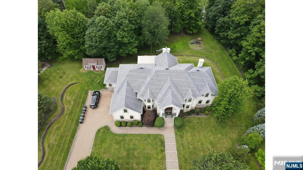 7 Margulis Court,West Orange, NJ 07052
