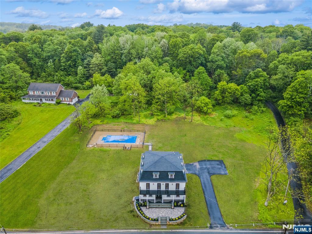 163 County Road 645 ,Sandyston, NJ 07826