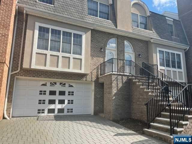 105 Stonegate ,Cresskill, NJ 07626
