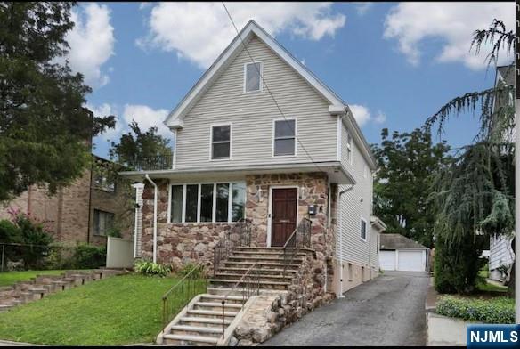 432 Highland Avenue,Palisades Park, NJ 07650