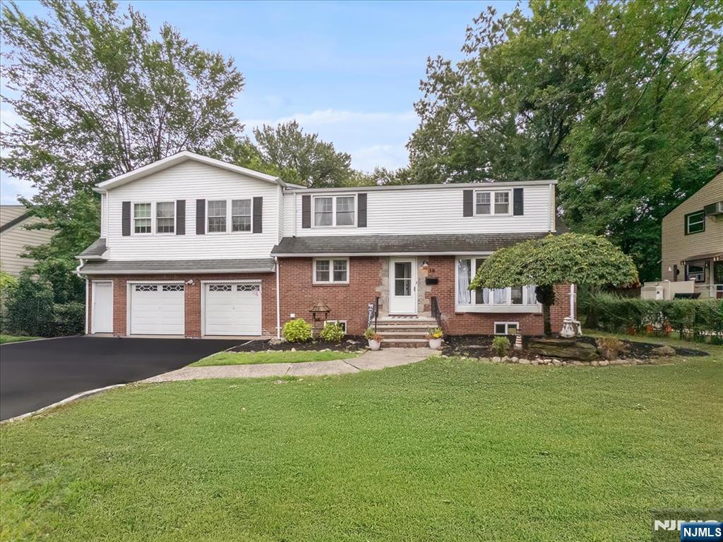 19 Bedford Road,Dumont, NJ 07628