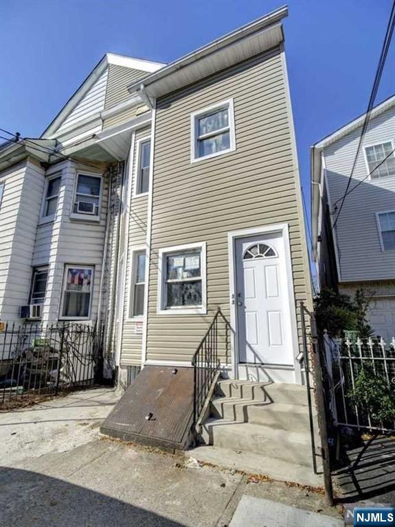 76 Highland Avenue,Newark, NJ 07104