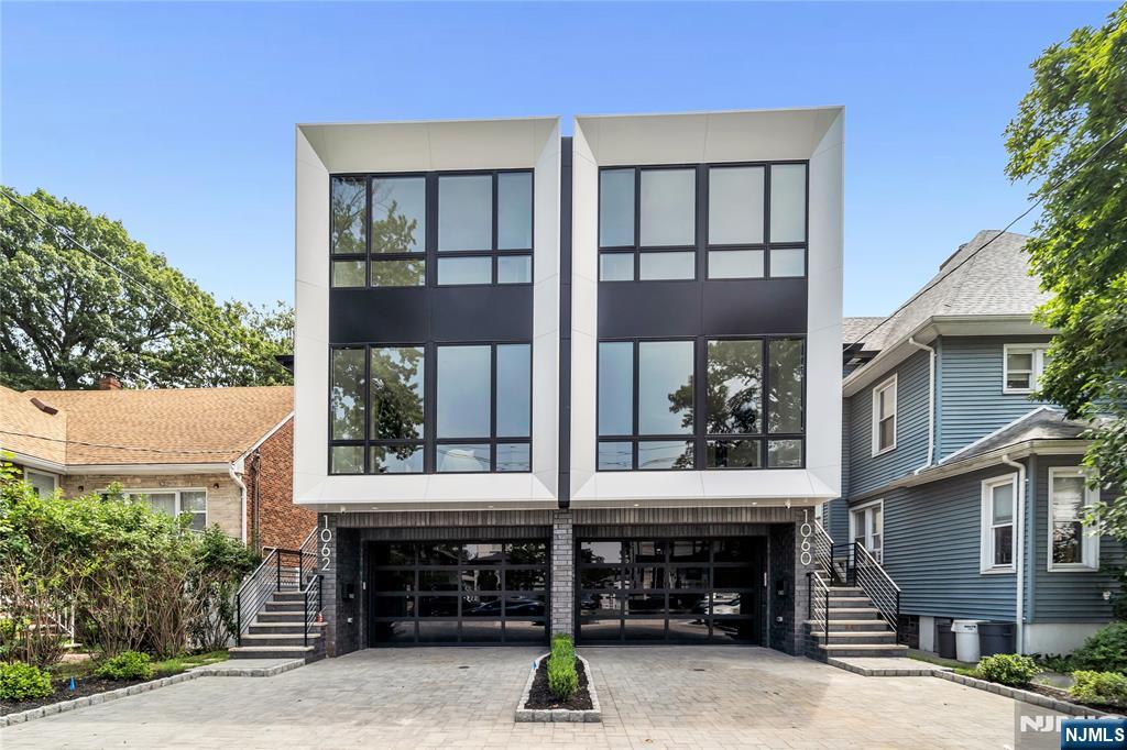 1060 Anderson Avenue,Fort Lee, NJ 07024