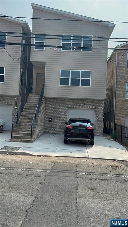 486 19th Street,Newark, NJ 07103