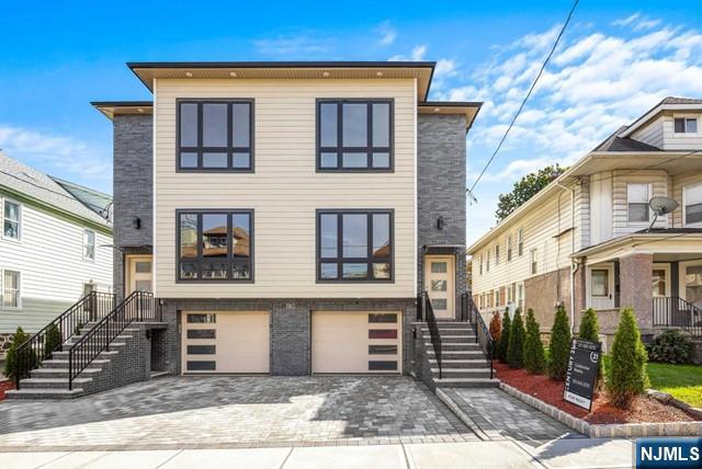 780 Edgewood Lane,Cliffside Park, NJ 07010