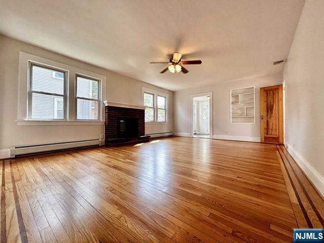 324 Lambert Avenue,Northvale, NJ 07647