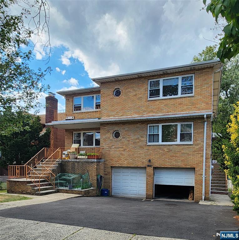 329 Highland Avenue,Palisades Park, NJ 07650
