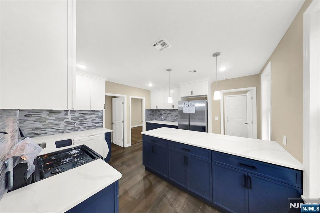 132-134 Belmont Avenue,Paterson, NJ 07522