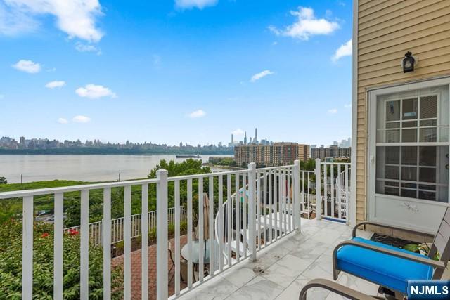 32 Bergen Ridge Road,North Bergen, NJ 07047