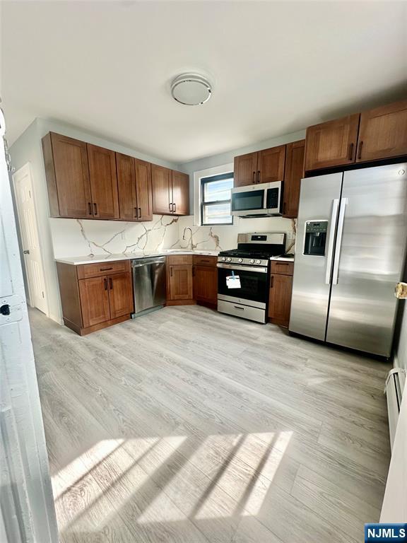 1044 North Avenue,Elizabeth, NJ 07201