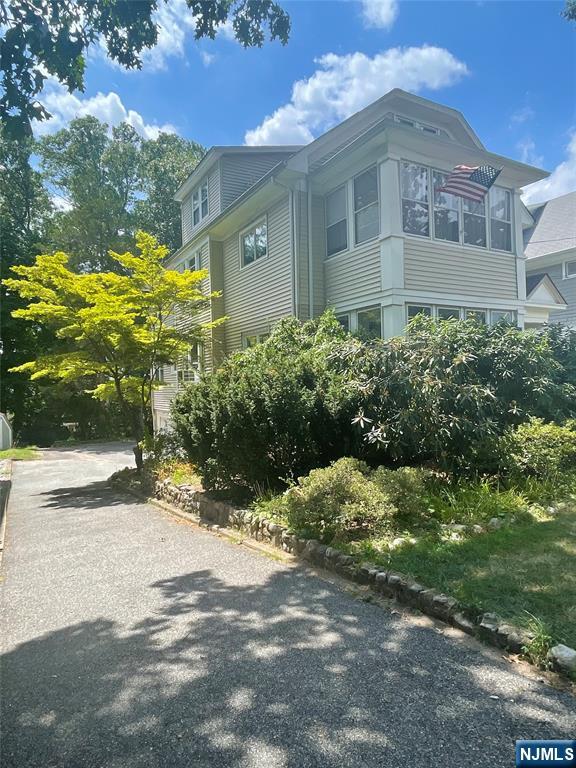 134 Highland Avenue,Midland Park, NJ 07432