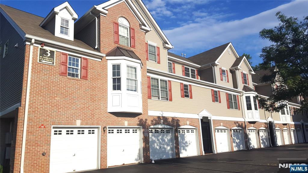 67 Birch Street,Ridgefield Park, NJ 07660
