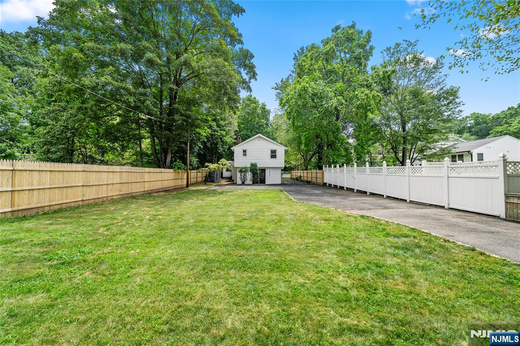 47 5th Street,Closter, NJ 07624