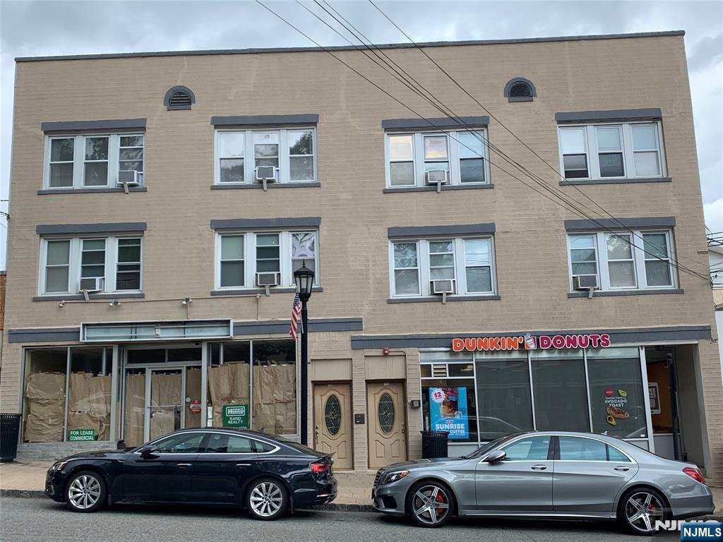 132 Hardenburgh Avenue,Demarest, NJ 07627