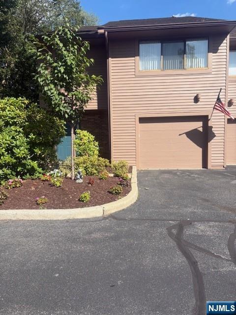 151 Winchester Court,Twp of Washington, NJ 07676