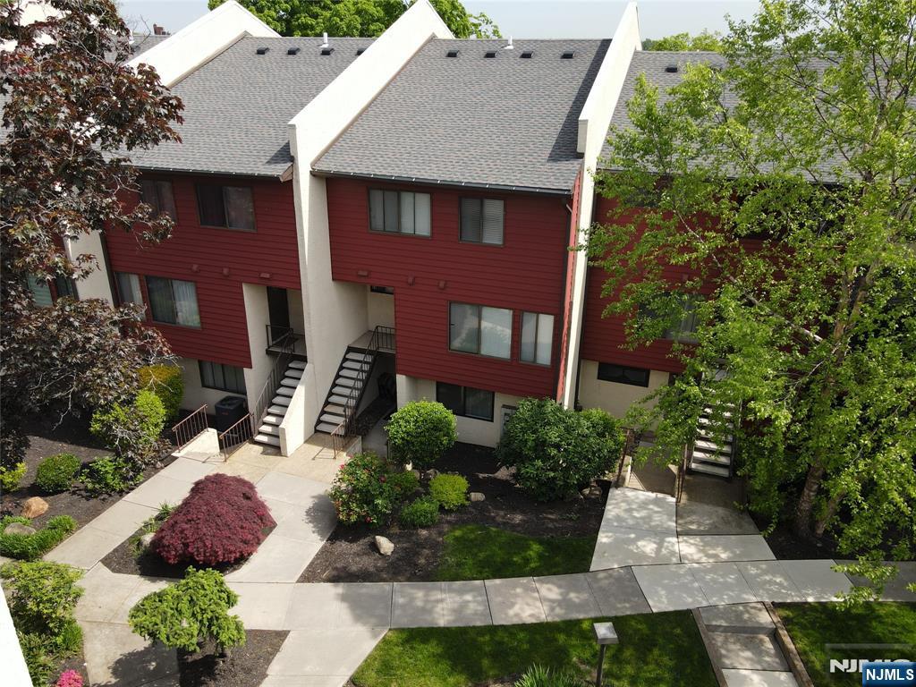 109 River Road,Nutley, NJ 07110