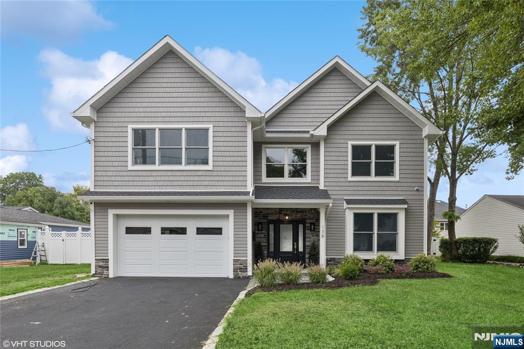 138 Pine Drive,Emerson, NJ 07630