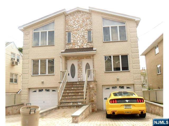 2376 7th Street,Fort Lee, NJ 07024