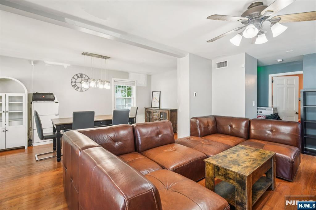 129 Lake Street,Westwood, NJ 07675