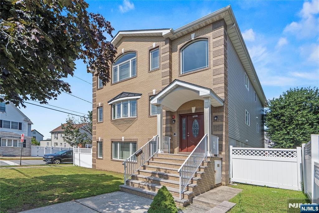 731 Stuyvesant Avenue,Lyndhurst, NJ 07071