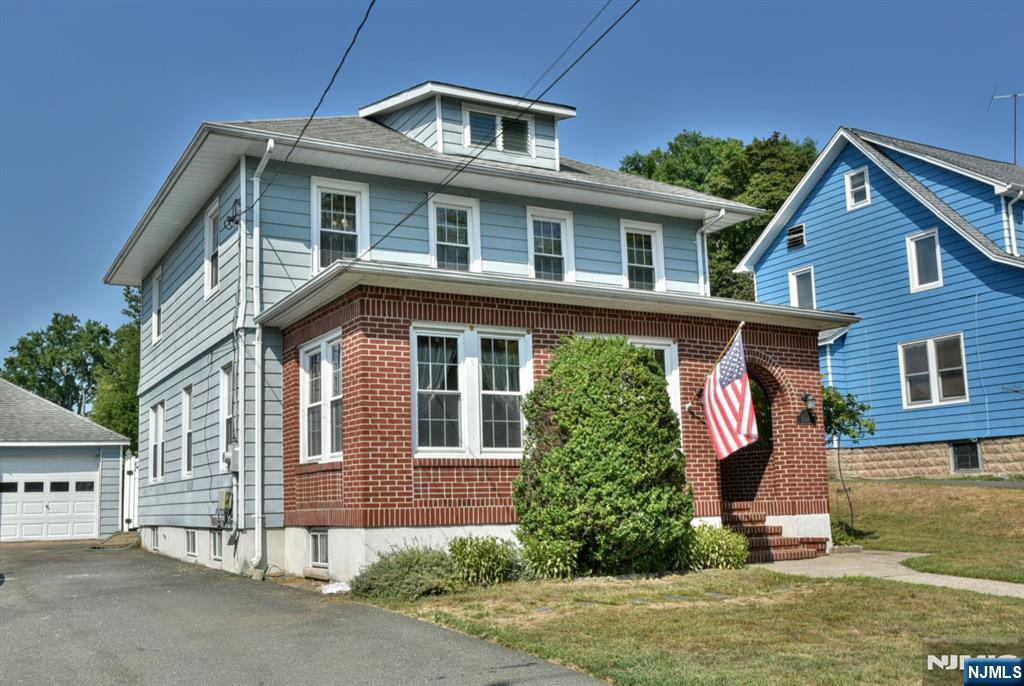 154 Linwood Avenue,Emerson, NJ 07630