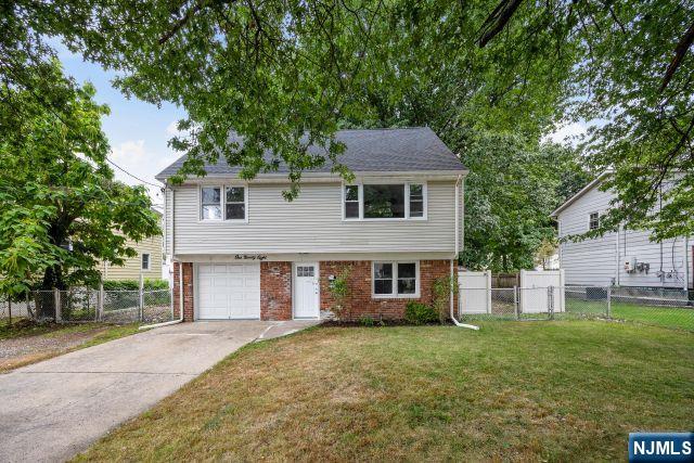 198 2nd Street,Englewood, NJ 07631