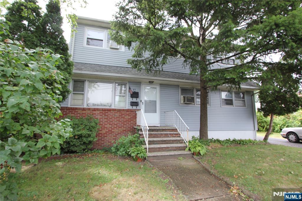 85 Kennedy Street,Hackensack, NJ 07601