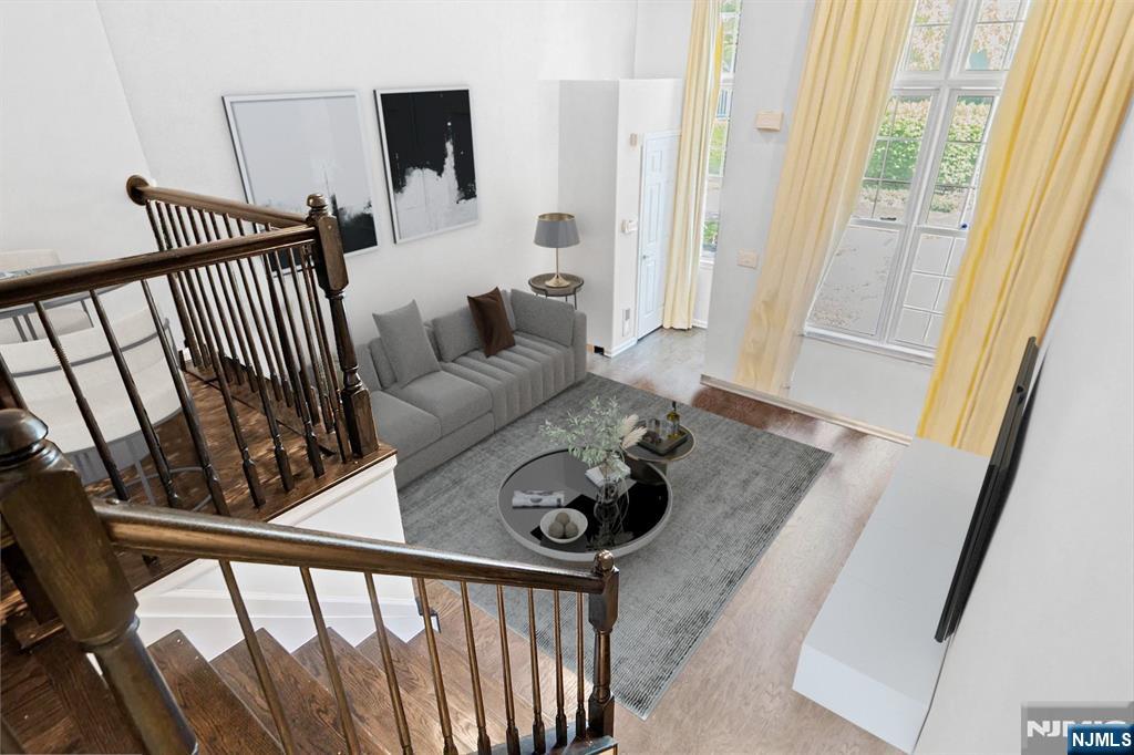 379 Kingston Court,West New York, NJ 07093