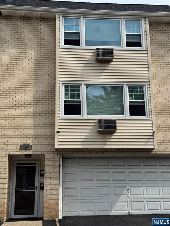 190 Park Street,East Orange, NJ 07017