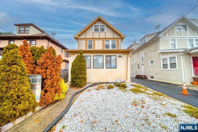 518 79th Street,North Bergen, NJ 07047