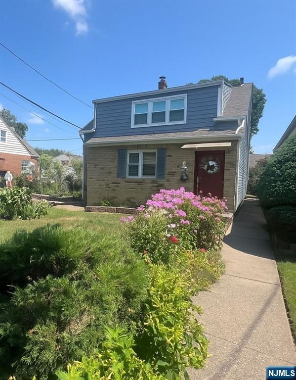 52 La Salle Avenue,Clifton, NJ 07013