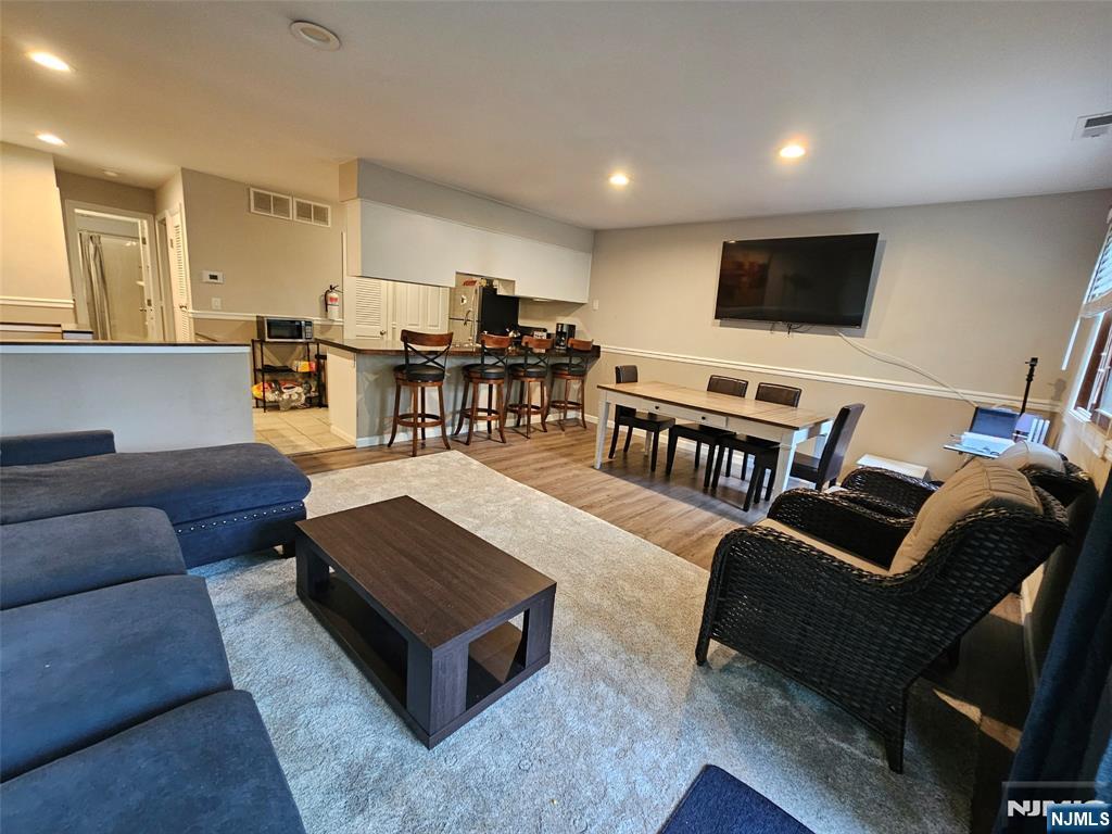 1 Davos Drive,Vernon, NJ 07462