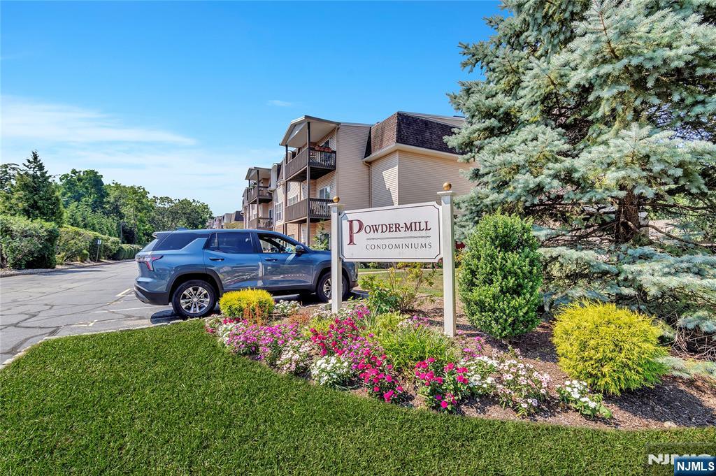 736 Cannella Way,Riverdale Borough, NJ 07457