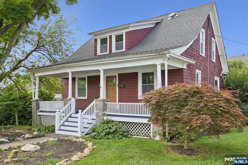 702 Washington Street,Hackettstown, NJ 07840