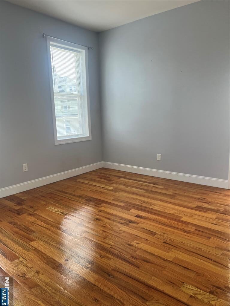 179 Randolph Avenue,Clifton, NJ 07011