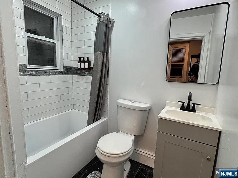 1172 Summit Avenue,Jersey City, NJ 07307